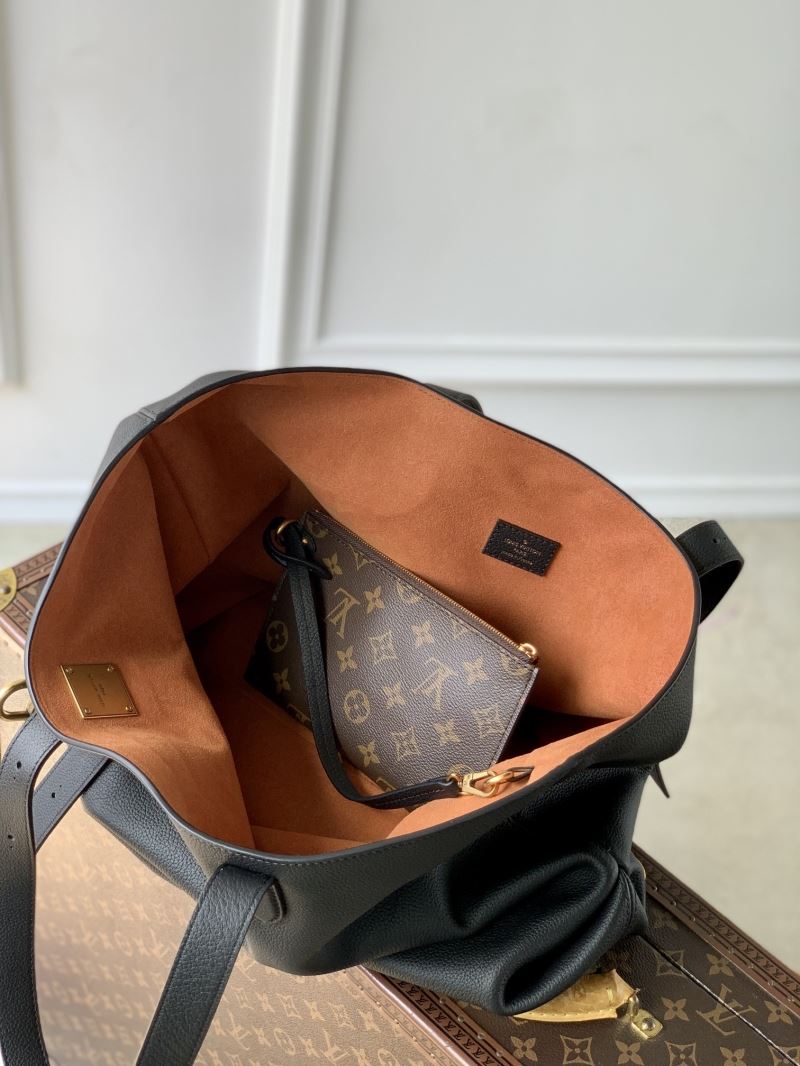 LV Shopping Bags